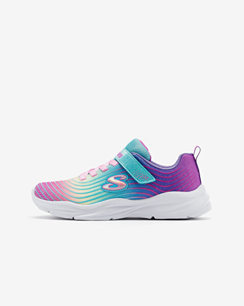 Power Jams  -  Pastel Speed 303554L TQMT_0